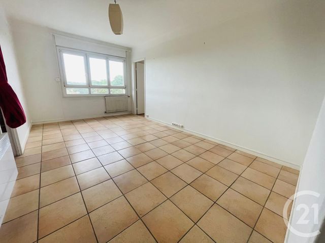 Appartement F3 à vendre - 3 pièces - 53.0 m2 - SARTROUVILLE - 78 - ILE-DE-FRANCE - Century 21 G.T.I.