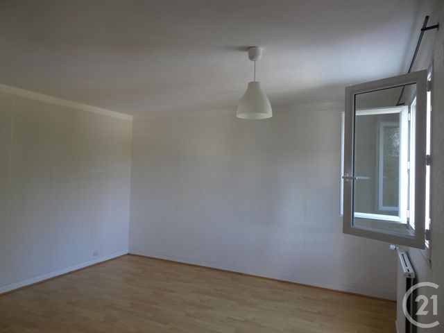Appartement F1 à louer CARRIERES SUR SEINE