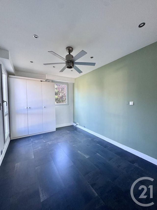 Appartement F3 à vendre - 3 pièces - 73.48 m2 - CHATOU - 78 - ILE-DE-FRANCE - Century 21 G.T.I.