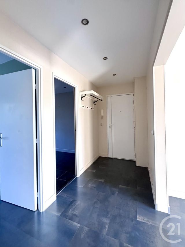 Appartement F3 à vendre - 3 pièces - 73.48 m2 - CHATOU - 78 - ILE-DE-FRANCE - Century 21 G.T.I.