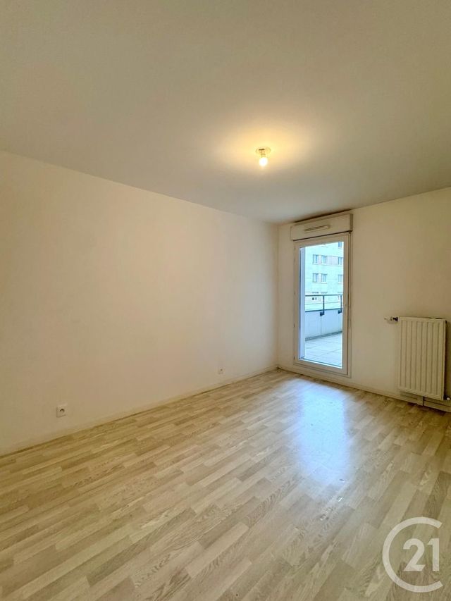 Appartement F2 à vendre - 2 pièces - 43.49 m2 - SARTROUVILLE - 78 - ILE-DE-FRANCE - Century 21 G.T.I.