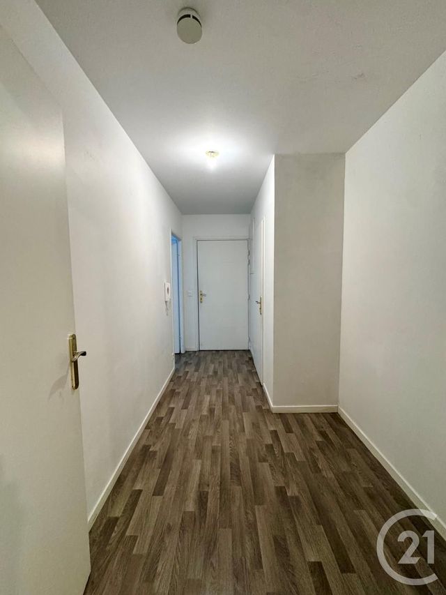 Appartement F2 à vendre - 2 pièces - 43.49 m2 - SARTROUVILLE - 78 - ILE-DE-FRANCE - Century 21 G.T.I.