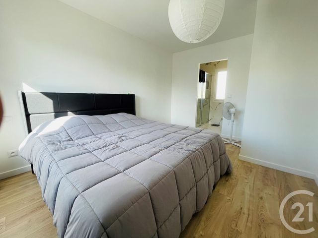 maison à vendre - 4 pièces - 100.0 m2 - SARTROUVILLE - 78 - ILE-DE-FRANCE - Century 21 G.T.I.