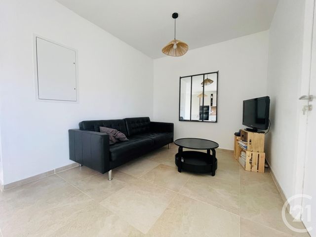 maison à vendre - 4 pièces - 100.0 m2 - SARTROUVILLE - 78 - ILE-DE-FRANCE - Century 21 G.T.I.