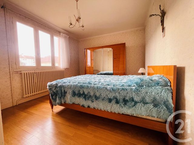 maison à vendre - 5 pièces - 85.0 m2 - SARTROUVILLE - 78 - ILE-DE-FRANCE - Century 21 G.T.I.