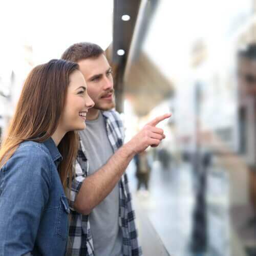 notre agence <span class='tw-capitalize'>CENTURY 21 G.T.I.</span> 